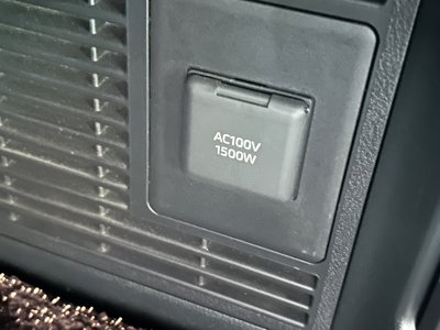 صورة 63 لـ 2023 Toyota ALPHARD