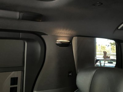 صورة 47 لـ 2023 Toyota ALPHARD