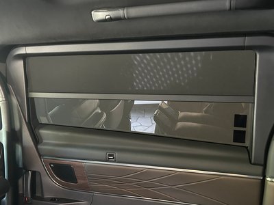 صورة 42 لـ 2023 Toyota ALPHARD