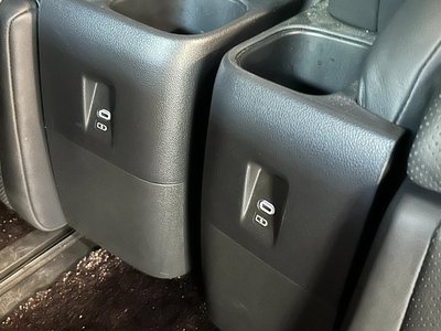 صورة 41 لـ 2023 Toyota ALPHARD