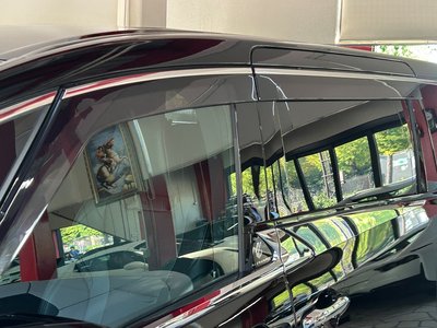 صورة 55 لـ 2023 Toyota ALPHARD
