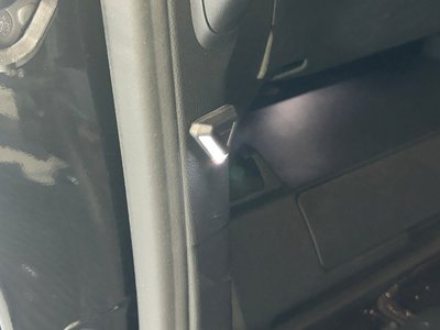 صورة 46 لـ 2023 Toyota ALPHARD