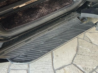 صورة 56 لـ 2023 Toyota ALPHARD