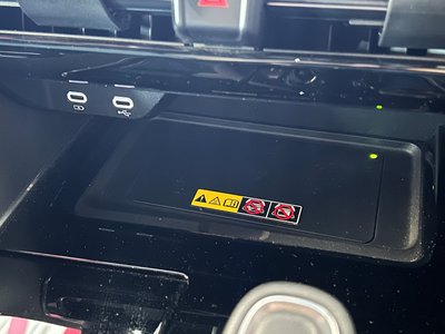 صورة 17 لـ 2023 Toyota ALPHARD