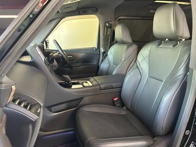 صورة 8 لـ 2023 Toyota ALPHARD