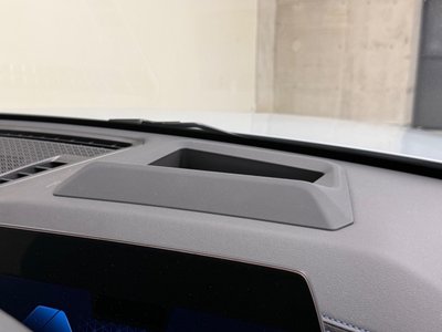 صورة مصغرة 56 لـ 2025 BMW X2