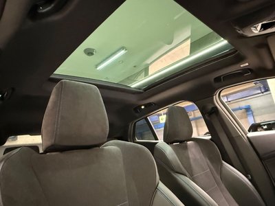 صورة مصغرة 29 لـ 2025 BMW X2