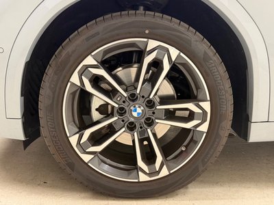 صورة مصغرة 52 لـ 2025 BMW X2