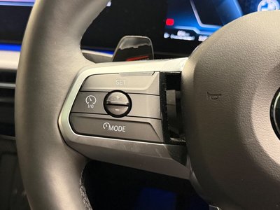 صورة مصغرة 44 لـ 2025 BMW X2