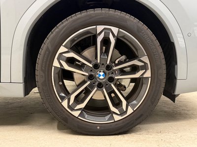 صورة مصغرة 23 لـ 2025 BMW X2