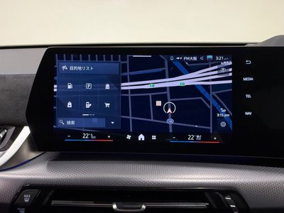 صورة مصغرة 46 لـ 2025 BMW X2