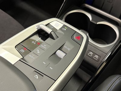 صورة مصغرة 21 لـ 2025 BMW X2