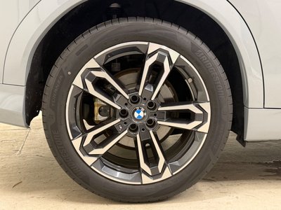 صورة مصغرة 75 لـ 2025 BMW X2