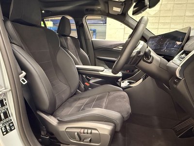 صورة مصغرة 15 لـ 2025 BMW X2