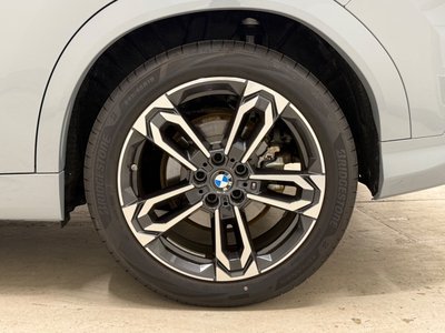 صورة مصغرة 25 لـ 2025 BMW X2
