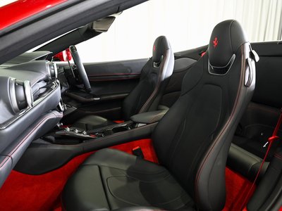 صورة 4 لـ 2022 Ferrari PORTOFINO M