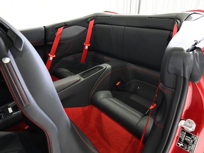 صورة 16 لـ 2022 Ferrari PORTOFINO M