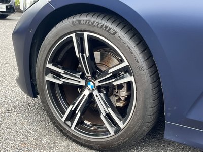 2023 BMW 3 SERIES TOURING thumbnail 30