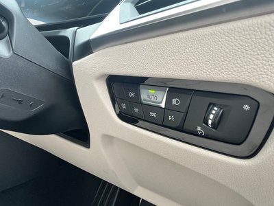 2023 BMW 3 SERIES TOURING photo 12