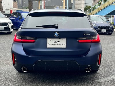 2023 BMW 3 SERIES TOURING thumbnail 25