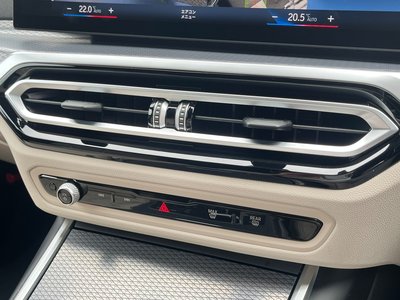 2023 BMW 3 SERIES TOURING thumbnail 19