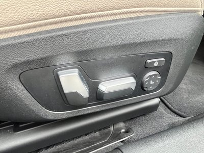 2023 BMW 3 SERIES TOURING photo 11
