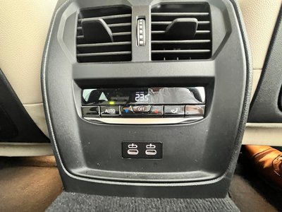 2023 BMW 3 SERIES TOURING photo 6