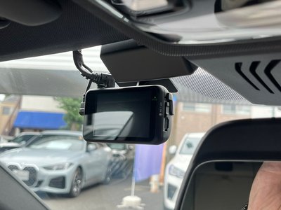 2023 BMW 3 SERIES TOURING thumbnail 20