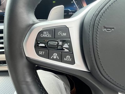 2023 BMW 3 SERIES TOURING photo 13