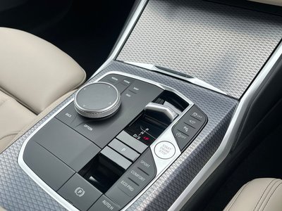 2023 BMW 3 SERIES TOURING thumbnail 18