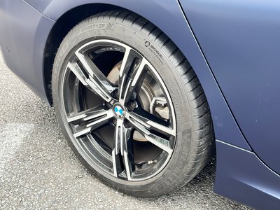 2023 BMW 3 SERIES TOURING thumbnail 31