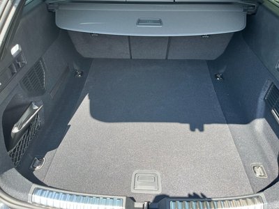 صورة 24 لـ 2025 AUDI A5 AVANT