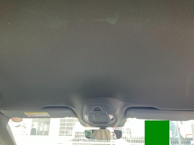 صورة 26 لـ 2025 AUDI A5 AVANT