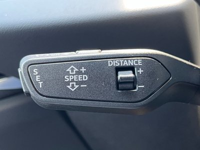صورة 20 لـ 2025 AUDI A5 AVANT