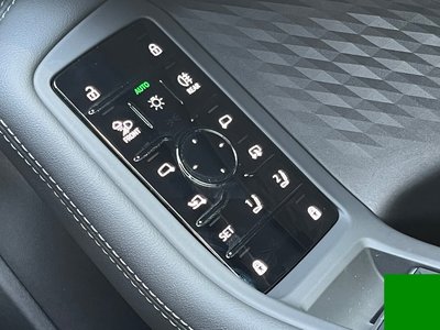 صورة 12 لـ 2025 AUDI A5 AVANT