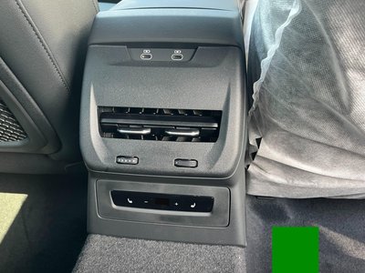 صورة 16 لـ 2025 AUDI A5 AVANT