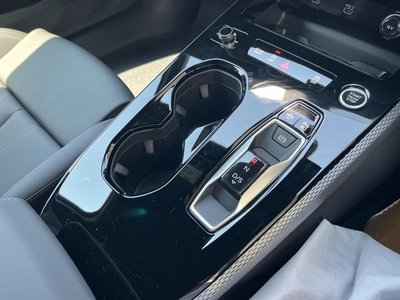 صورة 23 لـ 2025 AUDI A5 AVANT