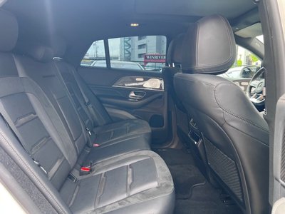2021 Mercedes-BENZ GLE AMG thumbnail 51