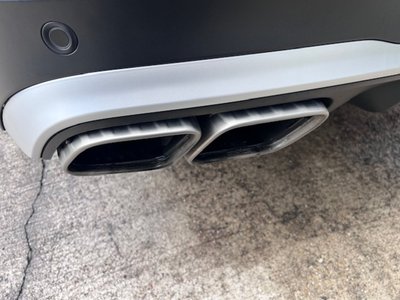 2021 Mercedes-BENZ GLE AMG thumbnail 31