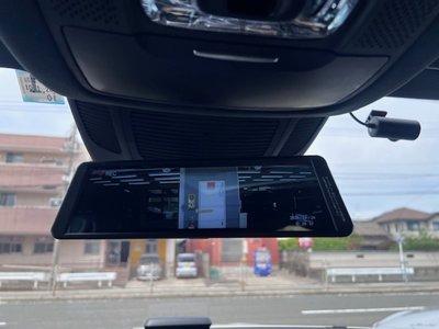 2021 Mercedes-BENZ GLE AMG thumbnail 48