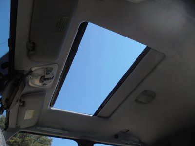 2006 Mercedes-BENZ G-CLASS AMG — фото 23
