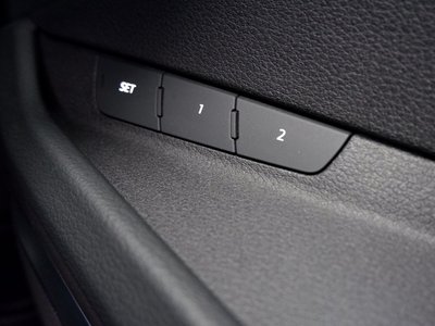 2022 AUDI E-TRON SPORTBACK 照片 122