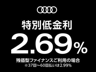 2022 AUDI E-TRON SPORTBACK 照片 8