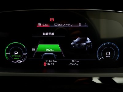2022 AUDI E-TRON SPORTBACK 照片 162