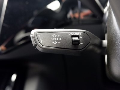2022 AUDI E-TRON SPORTBACK 照片 86