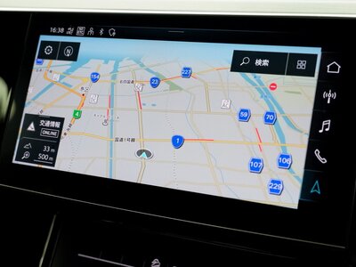 2022 AUDI E-TRON SPORTBACK 照片 44