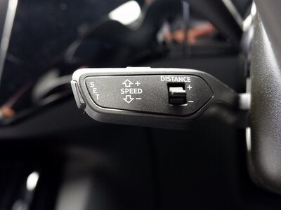 2022 AUDI E-TRON SPORTBACK 照片 83
