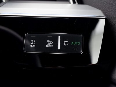 2022 AUDI E-TRON SPORTBACK 照片 87