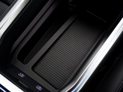 2022 AUDI E-TRON SPORTBACK 照片 96