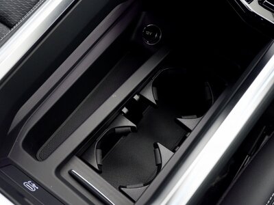 2022 AUDI E-TRON SPORTBACK 照片 98